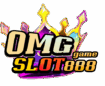 omgslot888