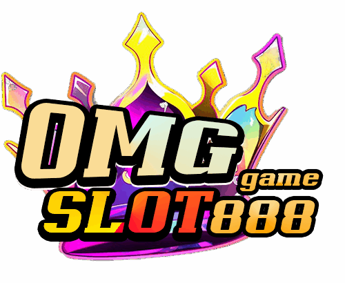 omgslot888