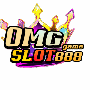 omgslot888